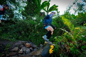 BIB: 
                            <button type="button" onclick="openModal(15974988)" class="btn btn-primary btn-sm float-right btn-popup" data-toggle="modal" data-target=".modal-high-quality">
                        <i class="fas fa-shopping-cart"></i> Add to Cart
                    </button>
                                            <button type="button" onclick="isThisMe(15974988, true)" class="btn btn-success btn-sm float-right btn-popup btn-isme hidden" data-toggle="tooltip" data-placement="bottom" title="นี่คือรูปของคุณใช่ไหม คลิกที่นี่เพื่อเอาเข้าอัลบั้ม">
                        <i class="fas fa-plus"></i> Add to album
                    </button>
                    <button type="button" onclick="isThisMe(15974988, false)" class="btn btn-warning btn-sm float-right btn-popup btn-isnotme hidden">
                        <i class="fas fa-ban"></i> Remove from album
                    </button>